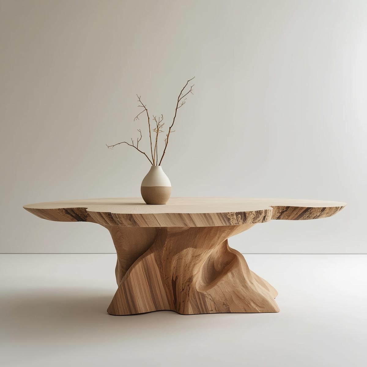 Modulair plankensysteem